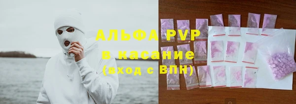 СК Анива